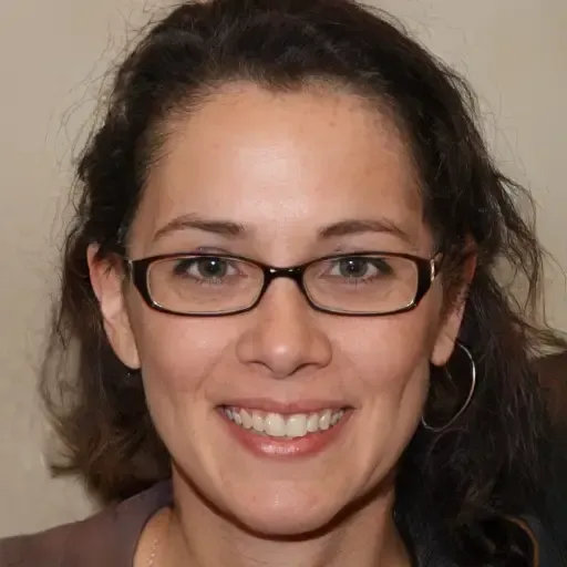 Sophia Martinez